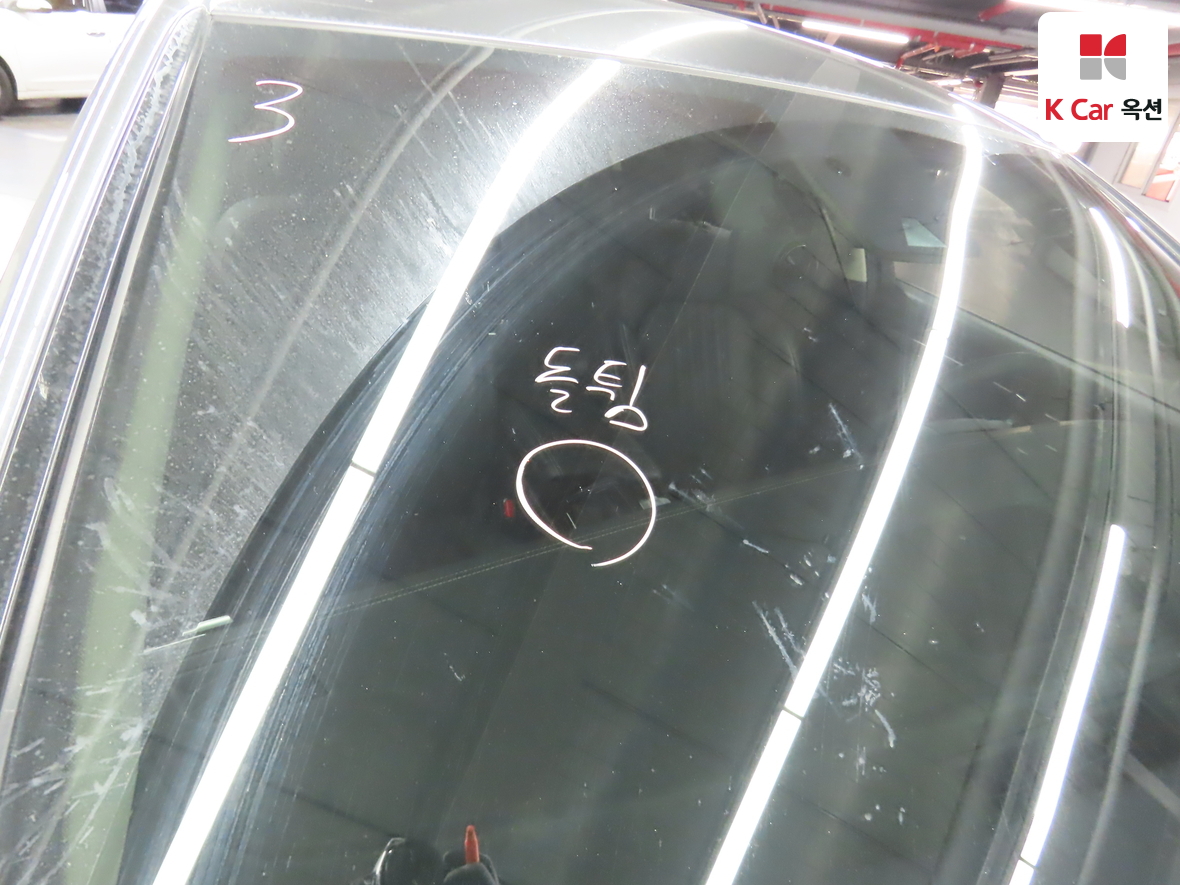 جينسس - G90 - Image 36