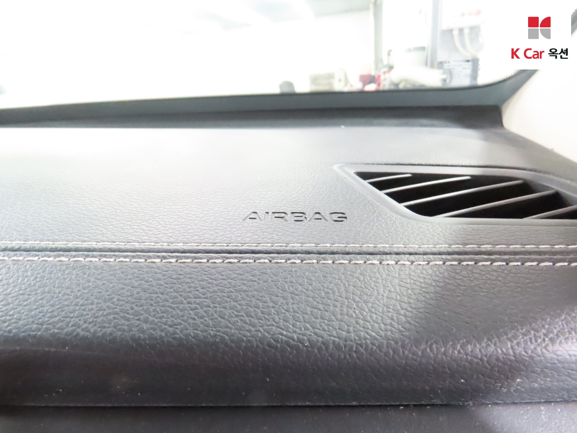 جينسس - G90 - Image 33