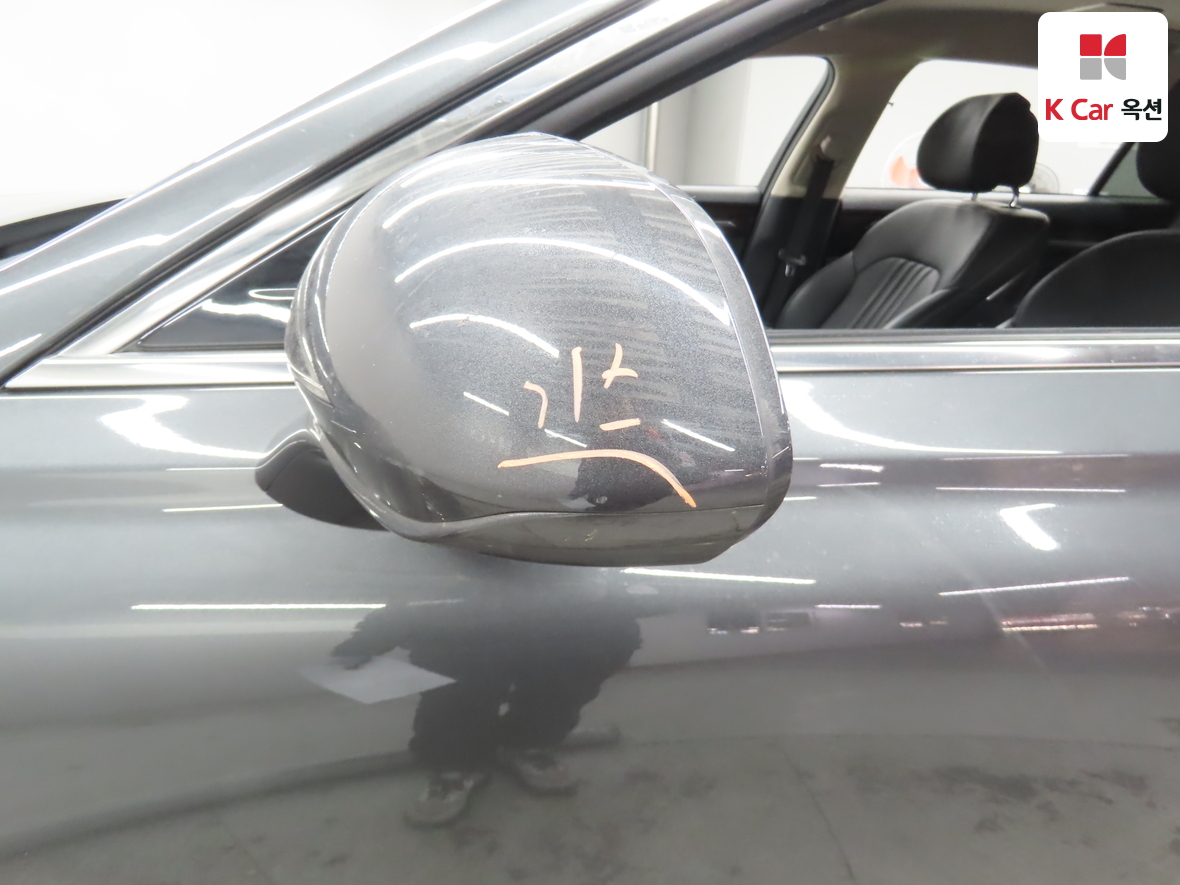 جينسس - G90 - Image 38