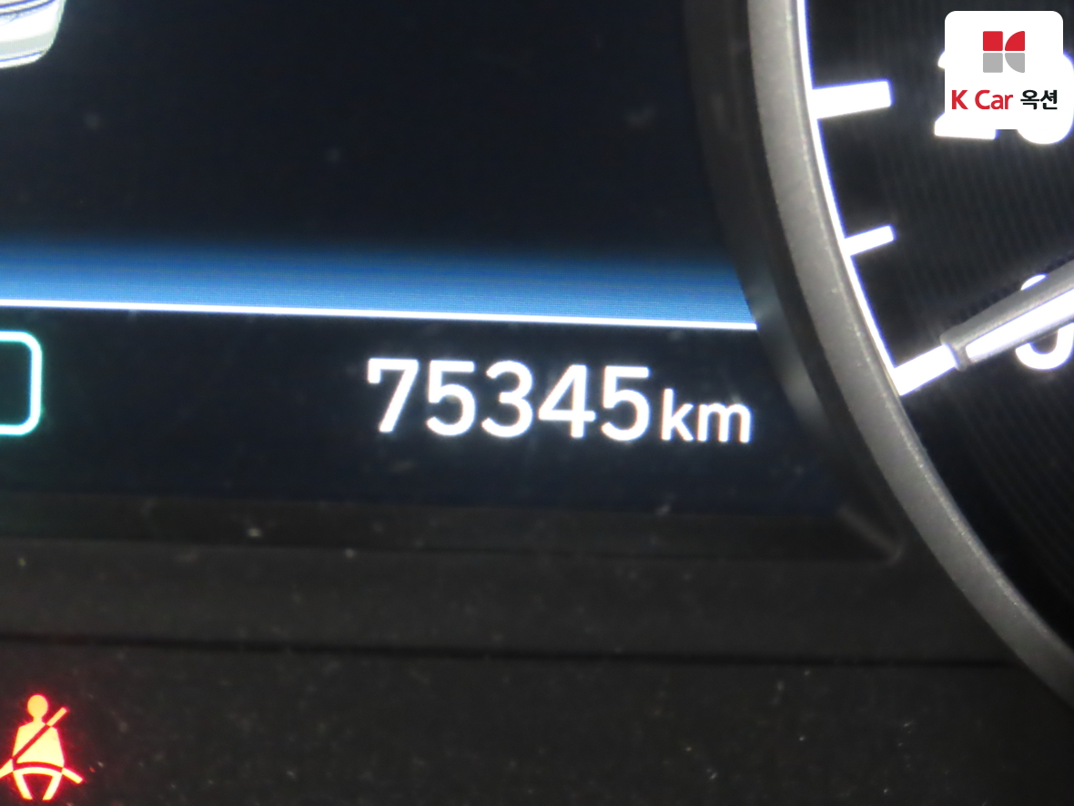 جينسس - G90 - Image 4