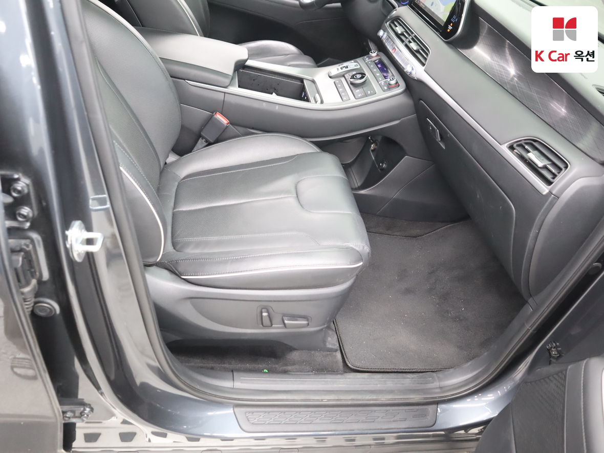 هيونداي - بلسيد - Image 32