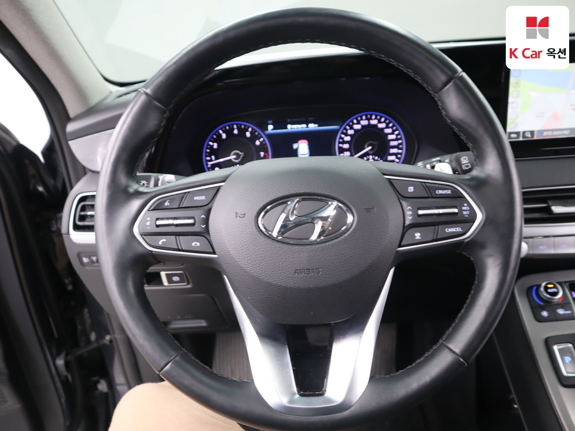 هيونداي - بلسيد - Image 10