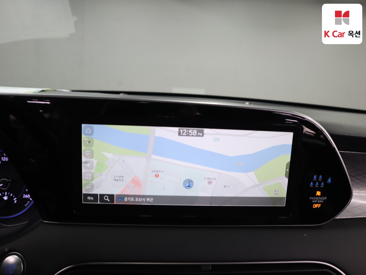 هيونداي - بلسيد - Image 14