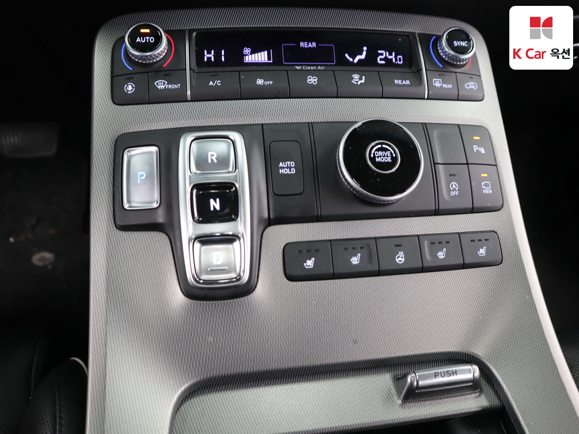 هيونداي - بلسيد - Image 16