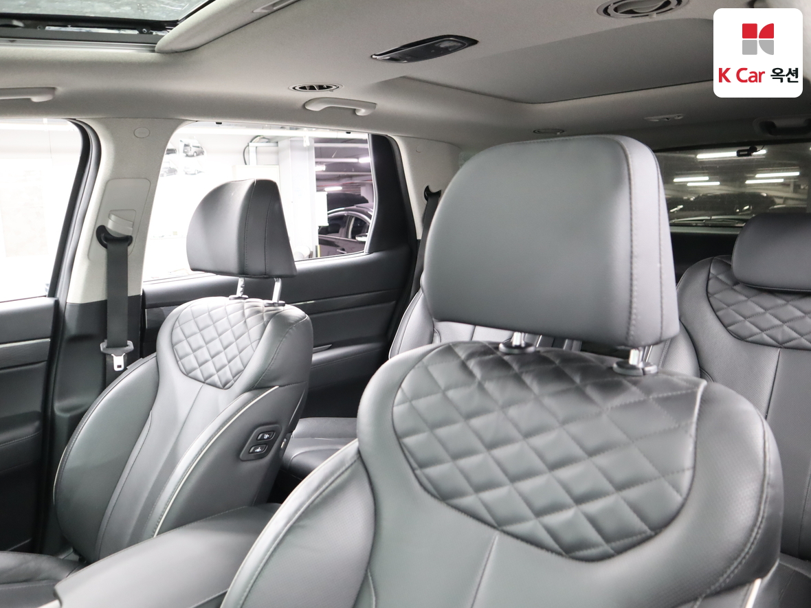 هيونداي - بلسيد - Image 19