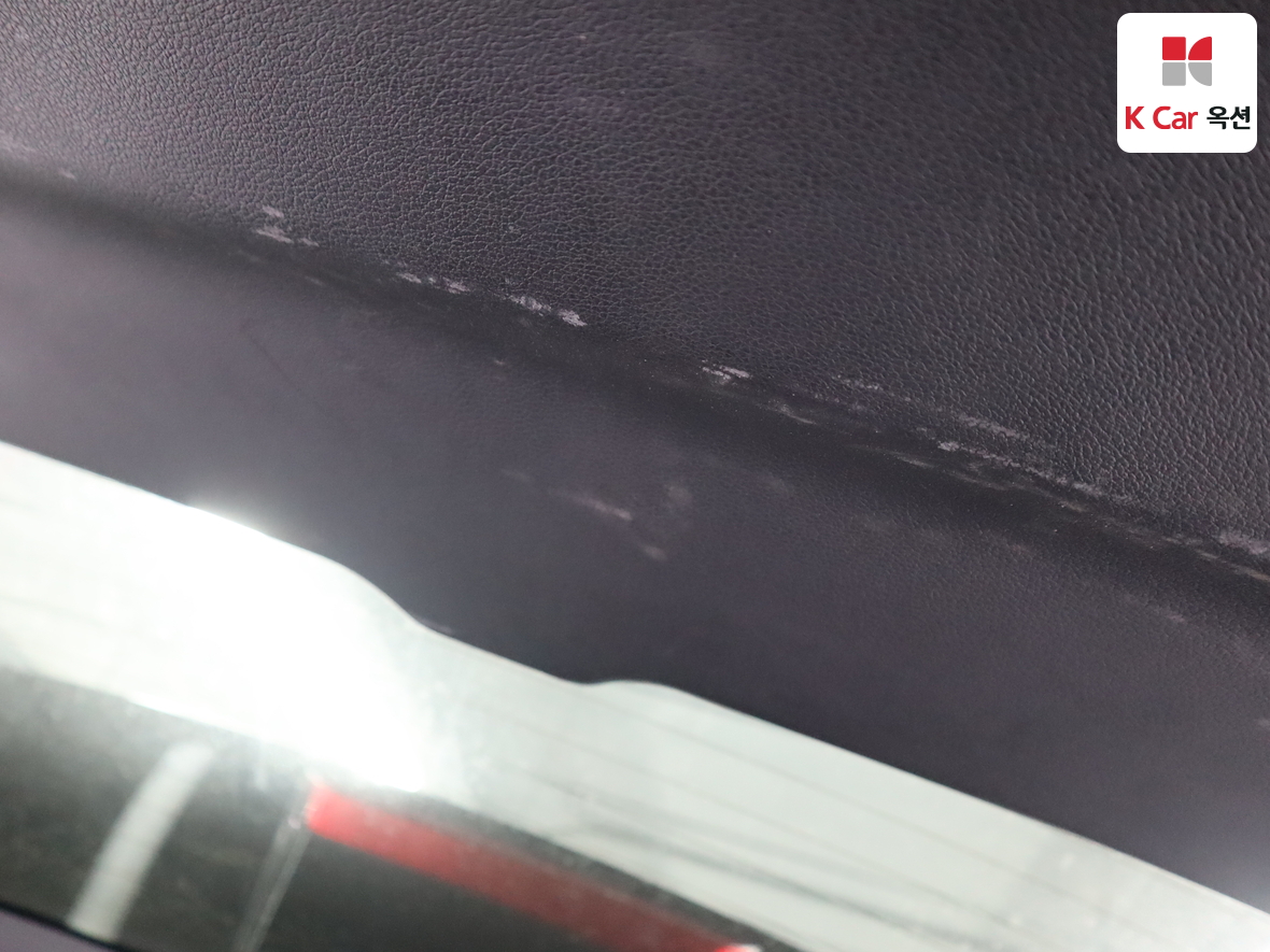 هيونداي - بلسيد - Image 28