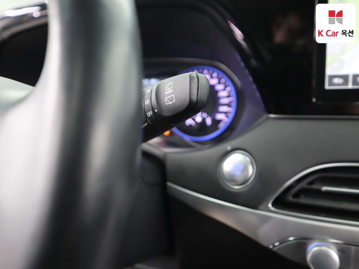 هيونداي - بلسيد - Image 11