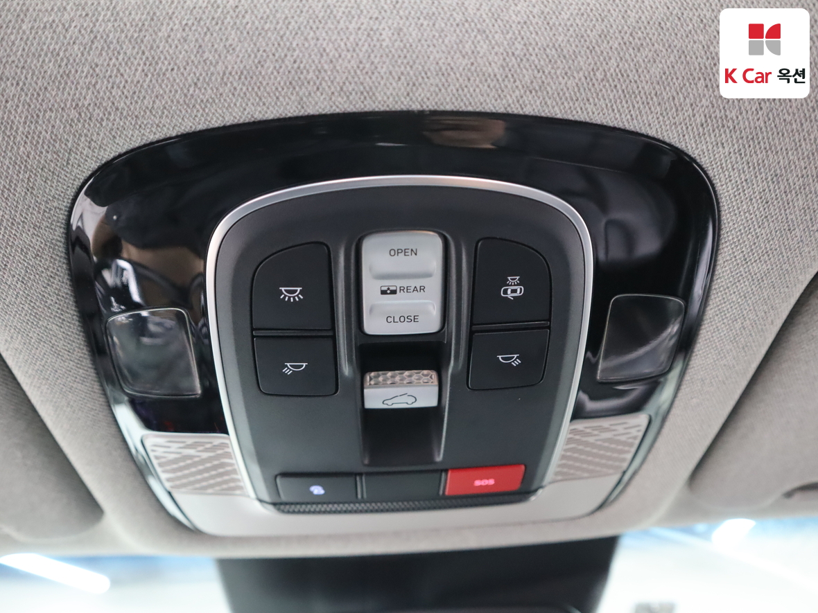 هيونداي - بلسيد - Image 12