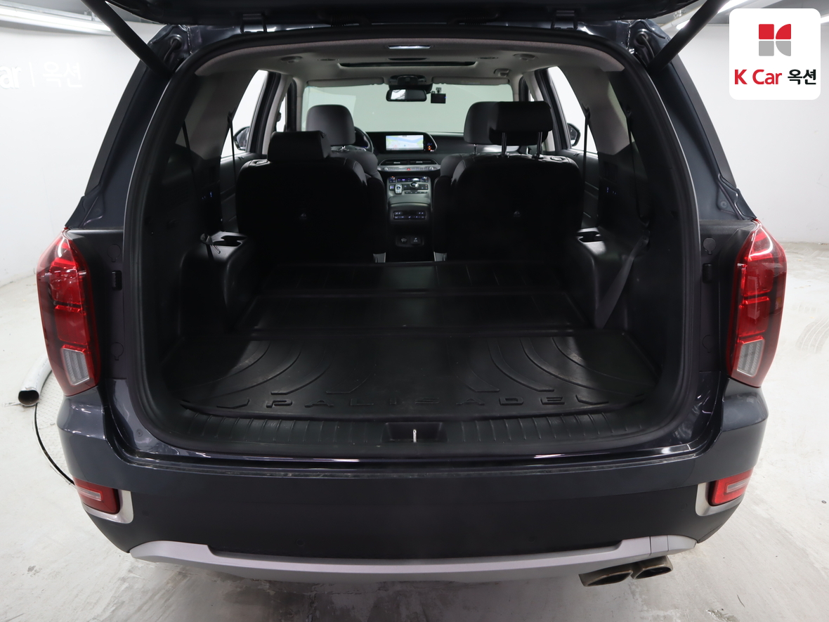 هيونداي - بلسيد - Image 26