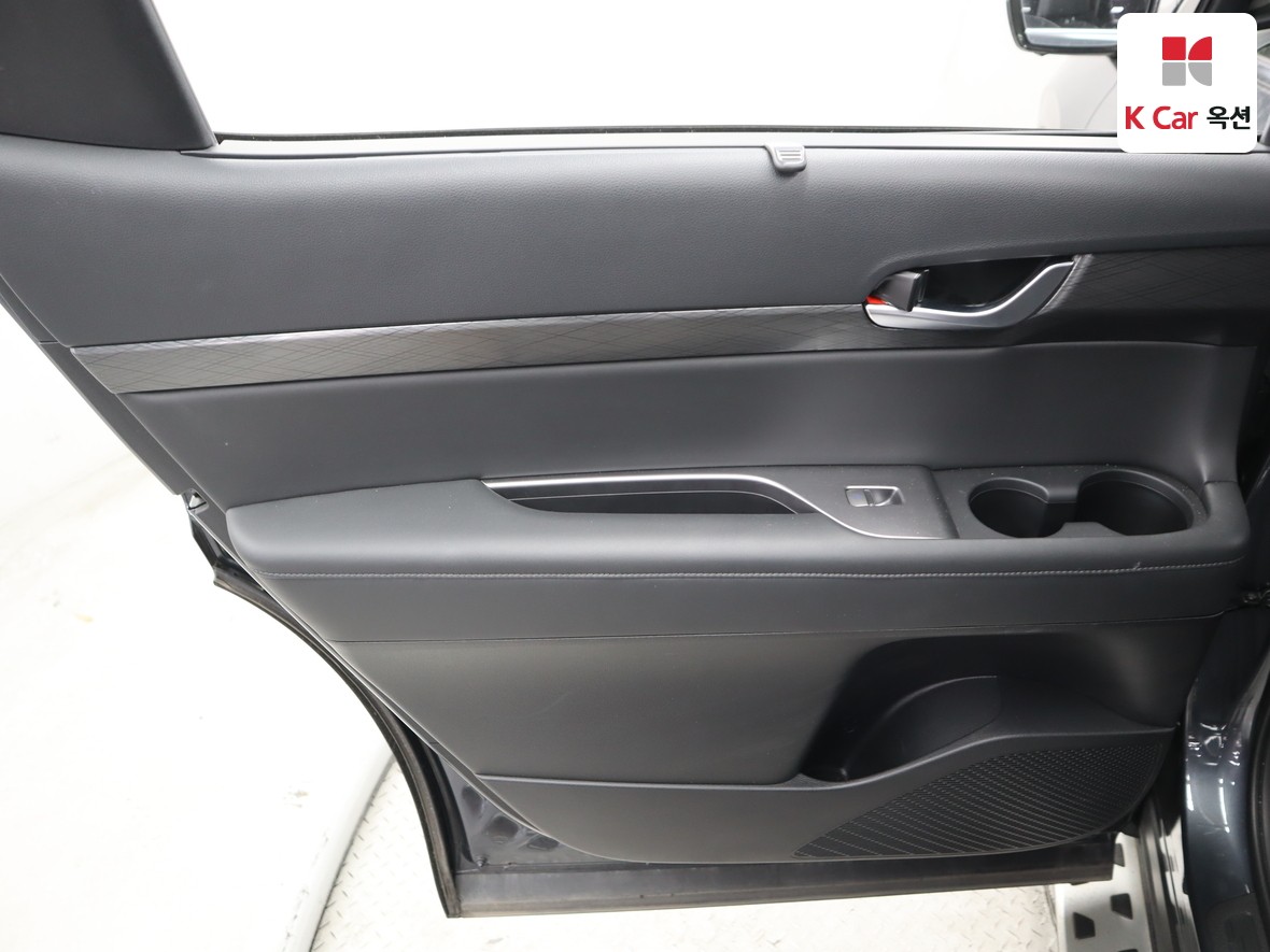 هيونداي - بلسيد - Image 23