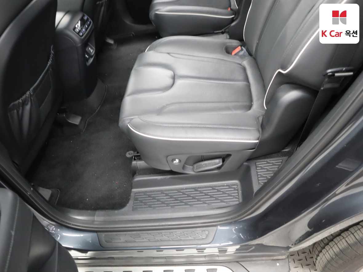 هيونداي - بلسيد - Image 24