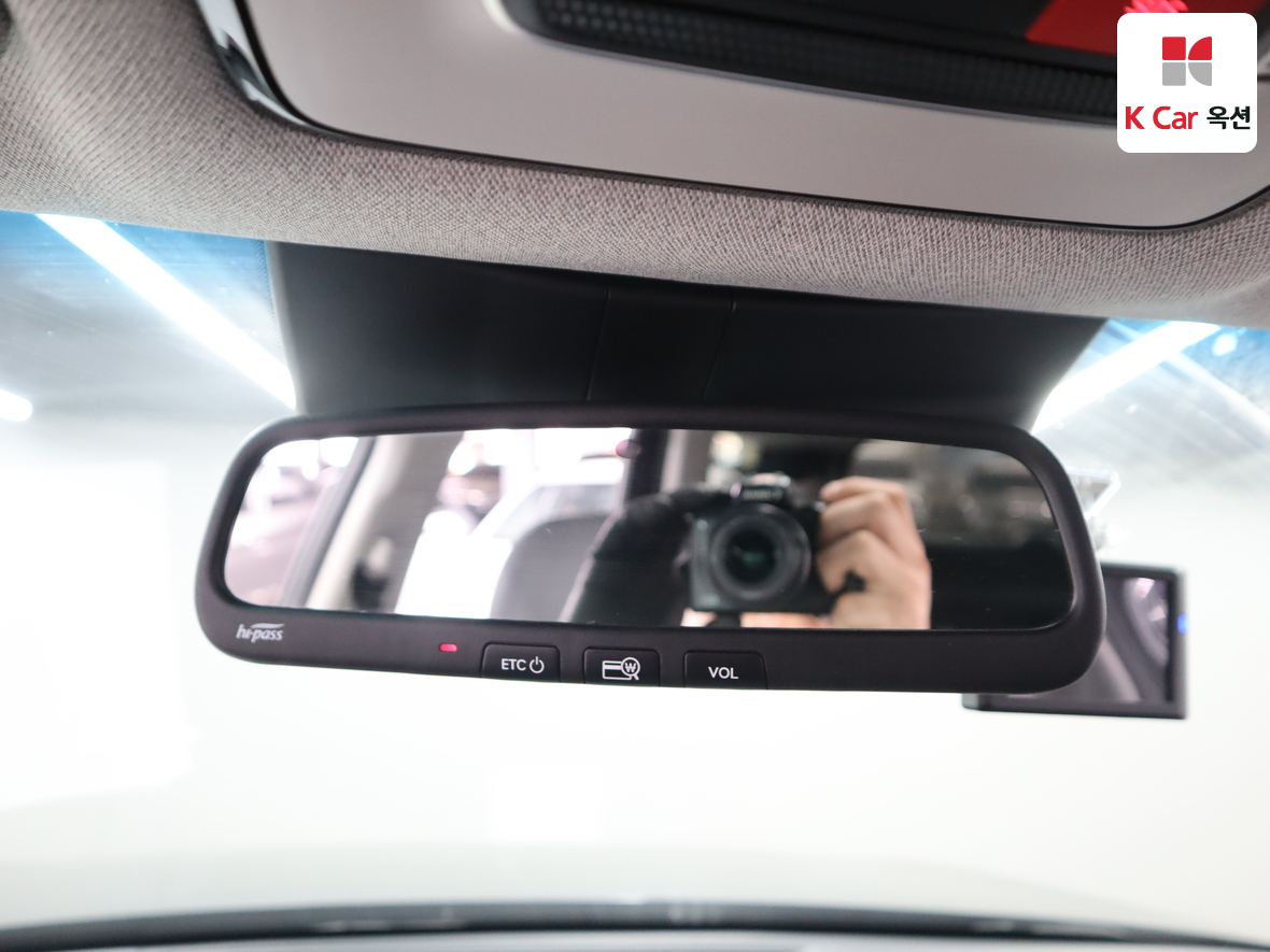 هيونداي - بلسيد - Image 13