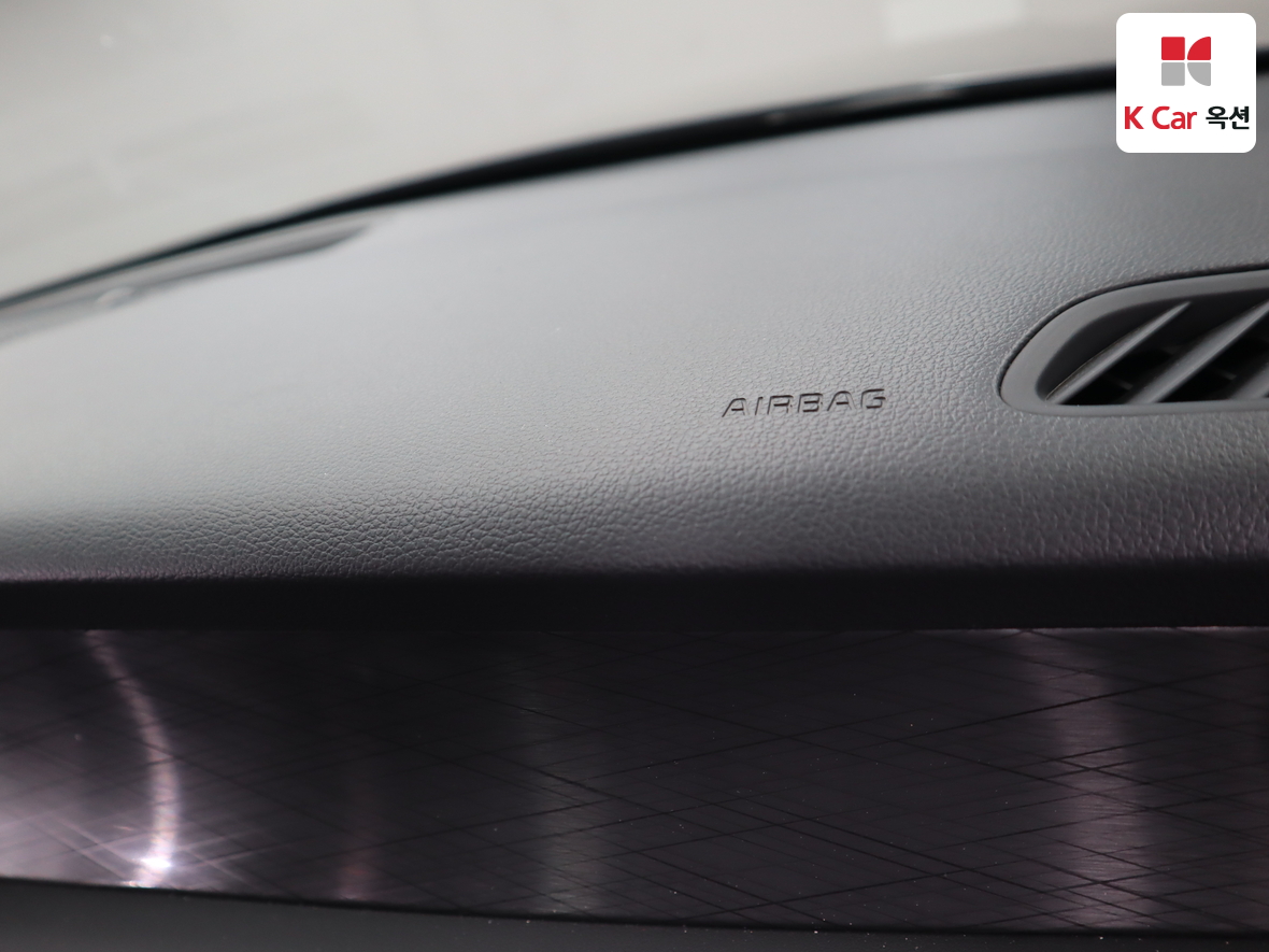 هيونداي - بلسيد - Image 33