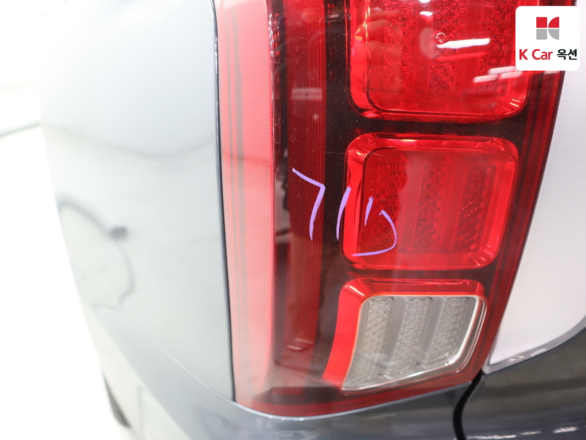 هيونداي - بلسيد - Image 39