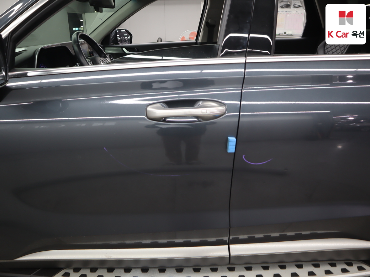 هيونداي - بلسيد - Image 38