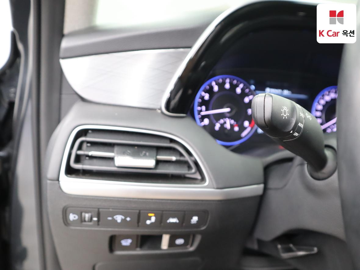 هيونداي - بلسيد - Image 9