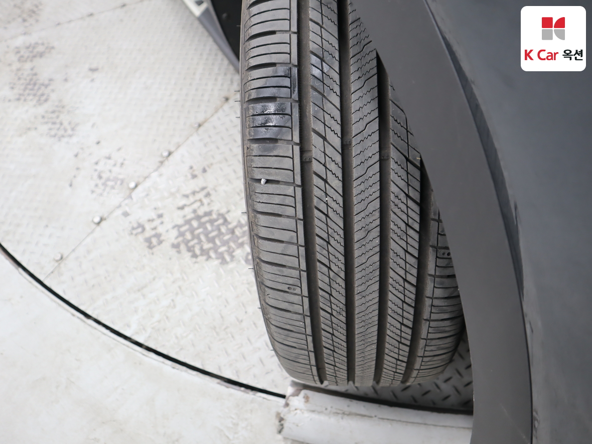 هيونداي - بلسيد - Image 34