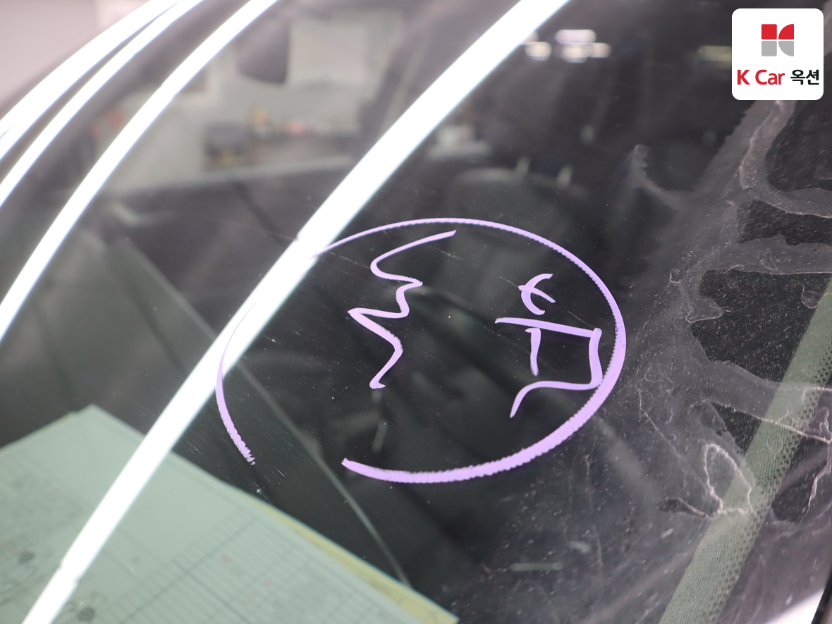 هيونداي - بلسيد - Image 37