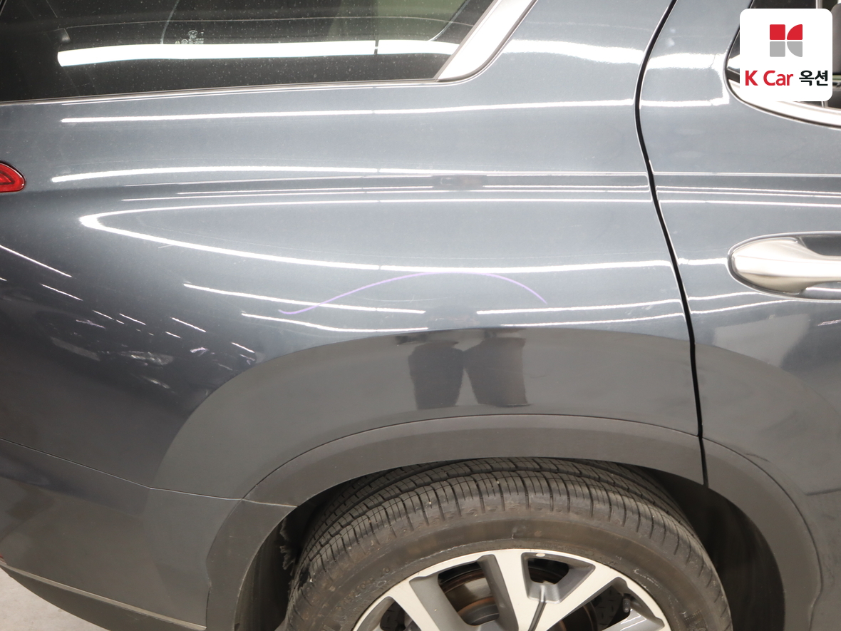 هيونداي - بلسيد - Image 41