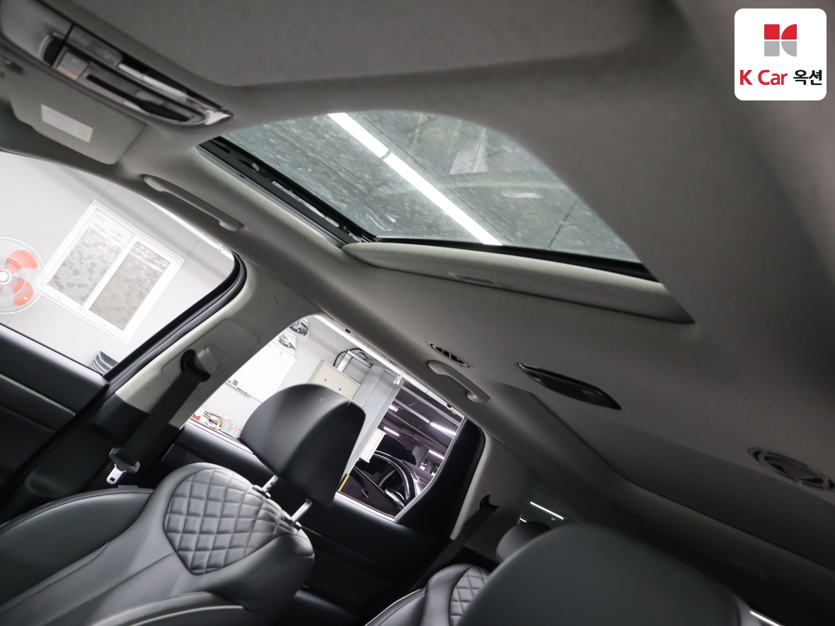 هيونداي - بلسيد - Image 21