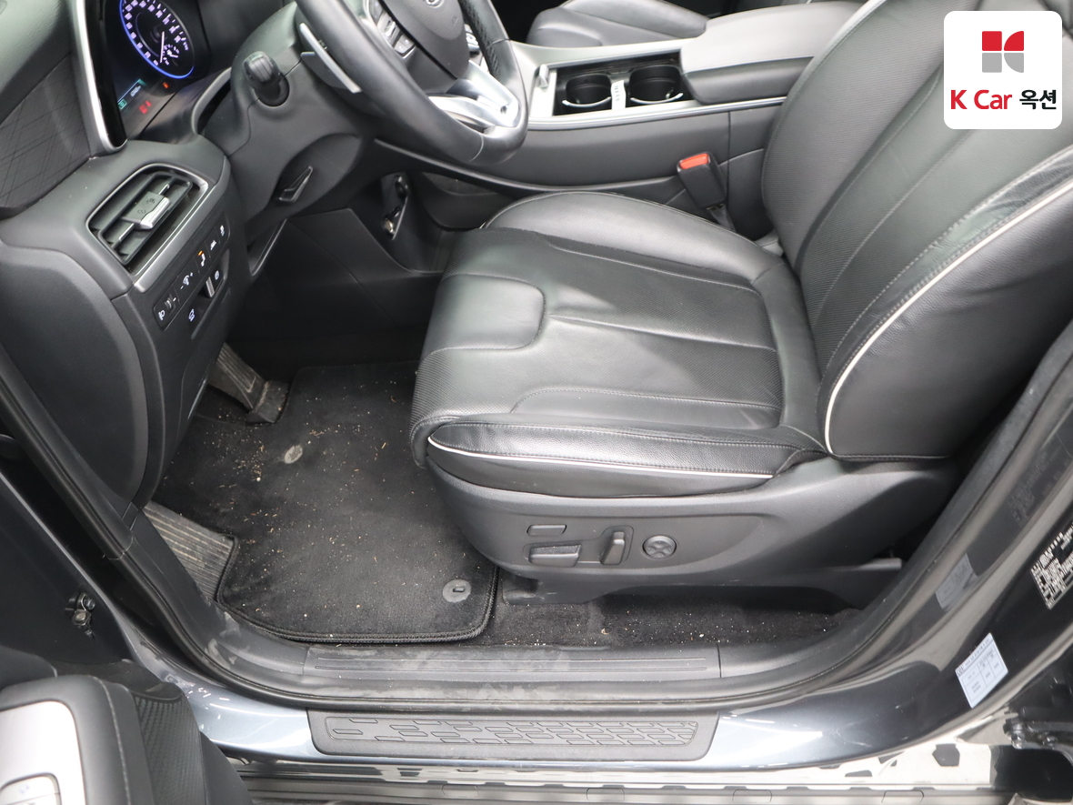 هيونداي - بلسيد - Image 18