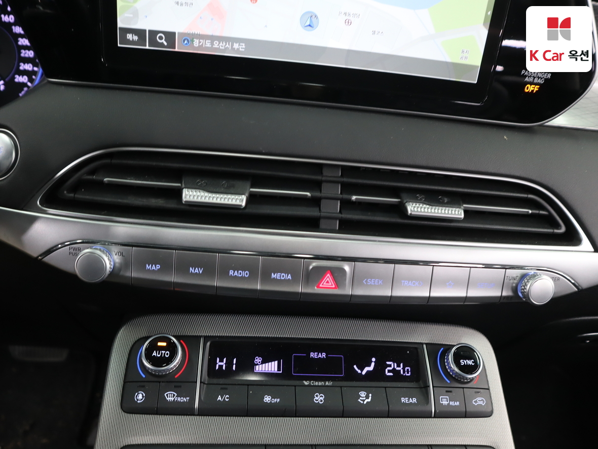 هيونداي - بلسيد - Image 15