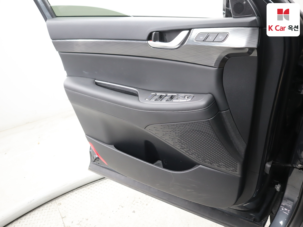 هيونداي - بلسيد - Image 8