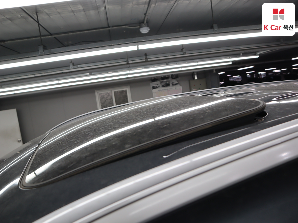 هيونداي - بلسيد - Image 22