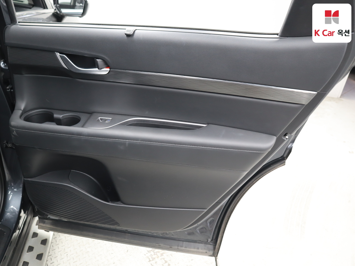 هيونداي - بلسيد - Image 29