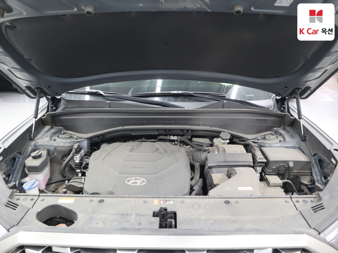 هيونداي - بلسيد - Image 35