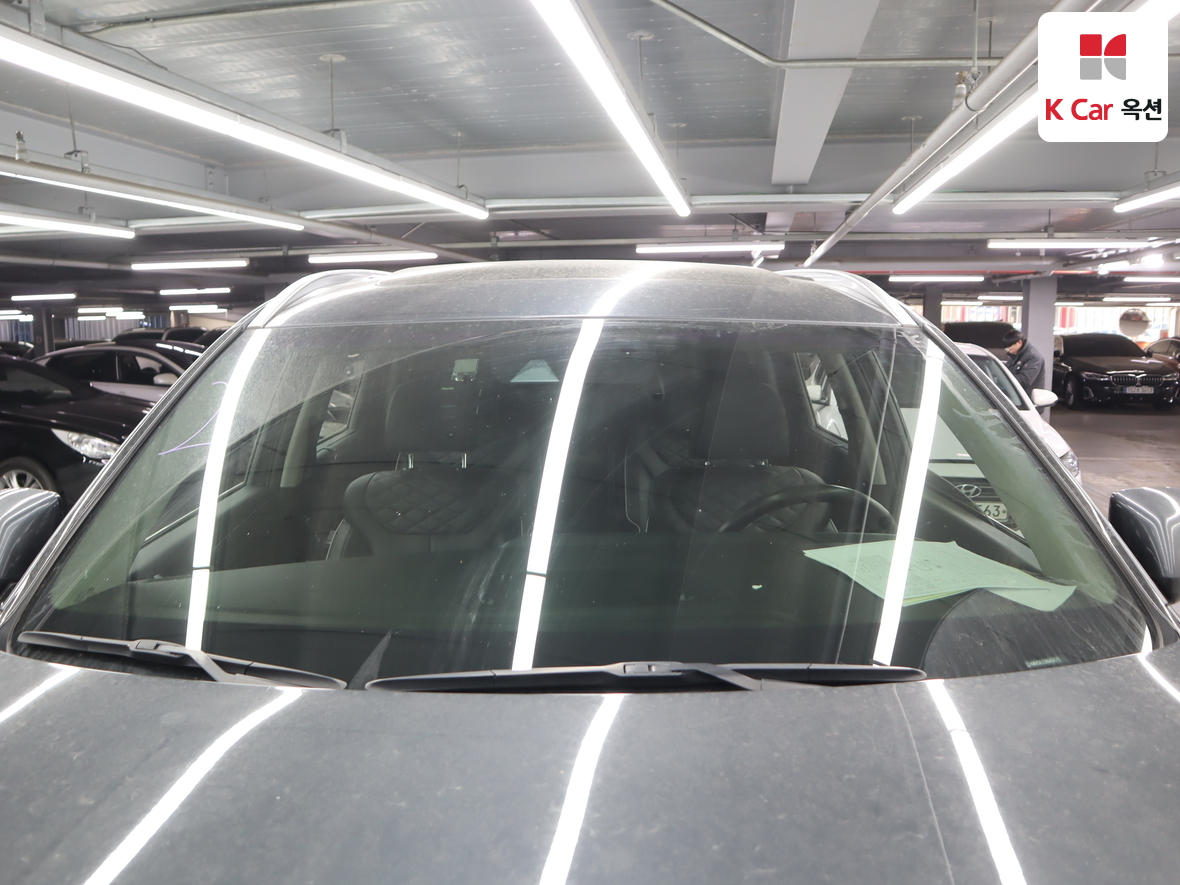 هيونداي - بلسيد - Image 36