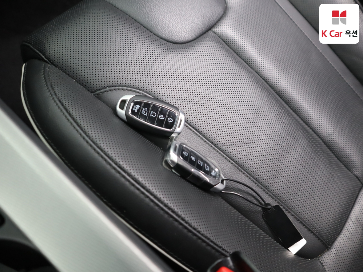 هيونداي - بلسيد - Image 17