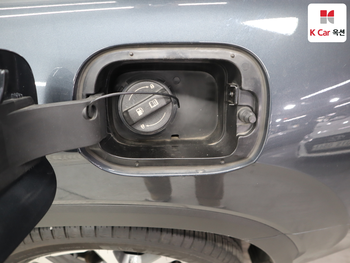 هيونداي - بلسيد - Image 25