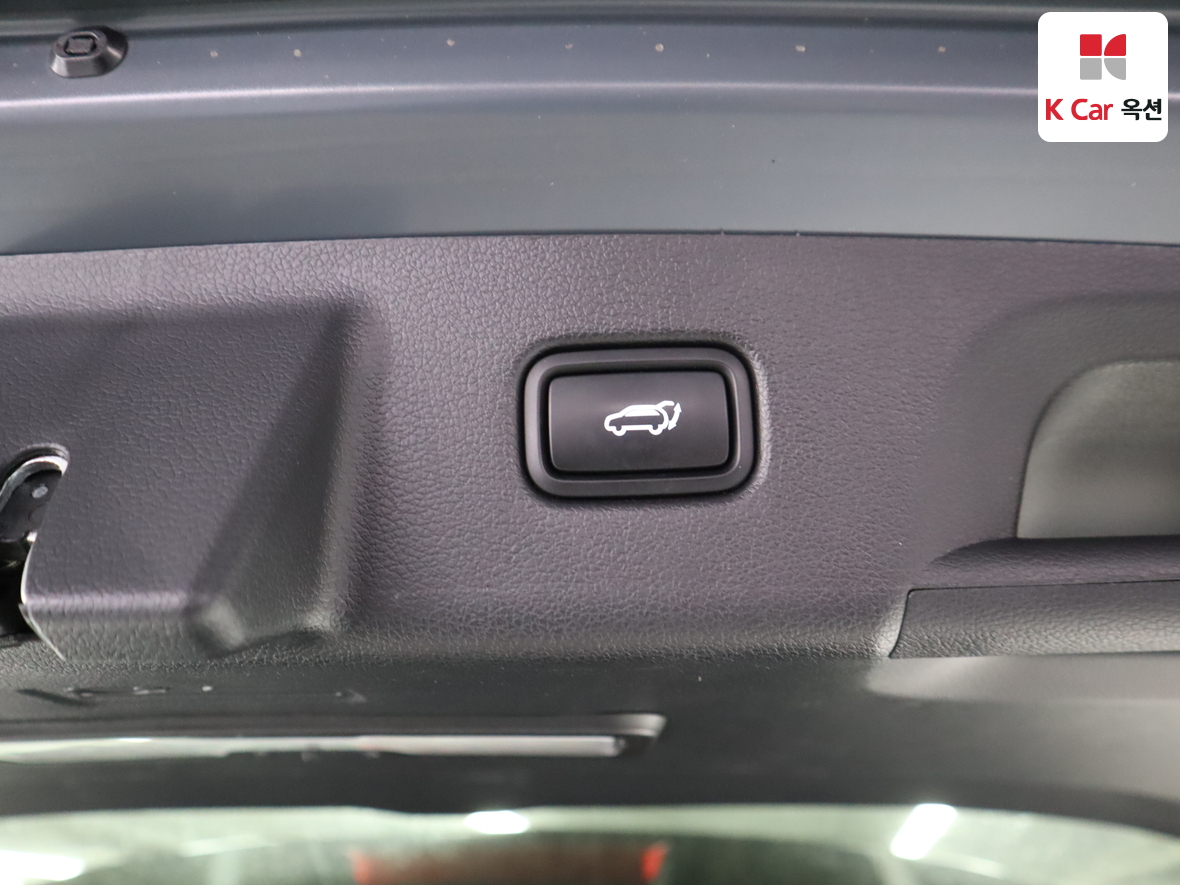 هيونداي - بلسيد - Image 27