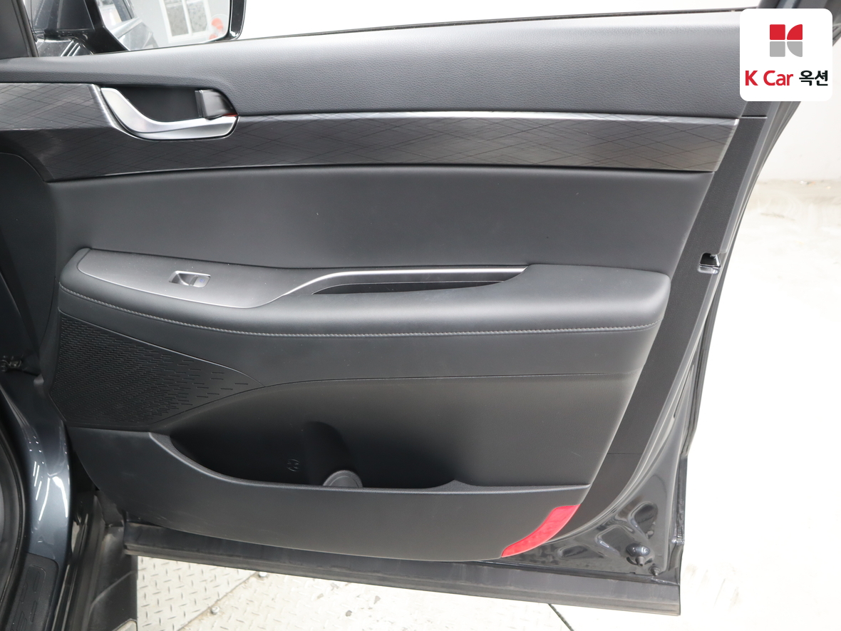 هيونداي - بلسيد - Image 31