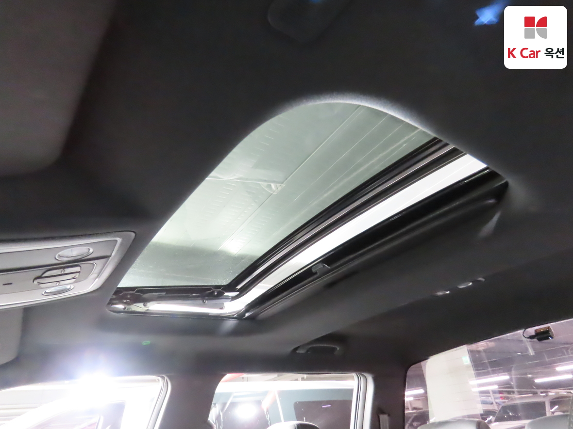 سانغ يونغ - ريكستون - Image 23