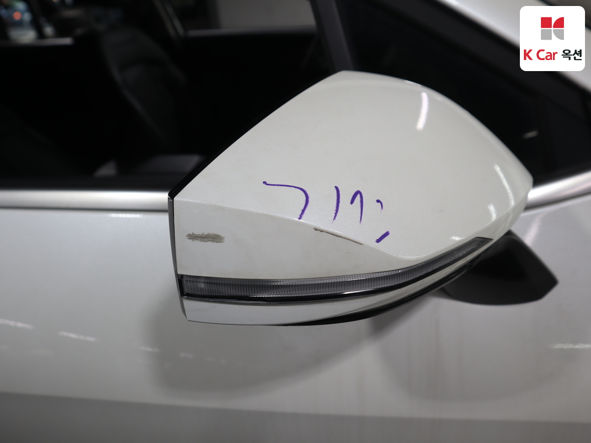 كيا - سبورتاج - Image 38