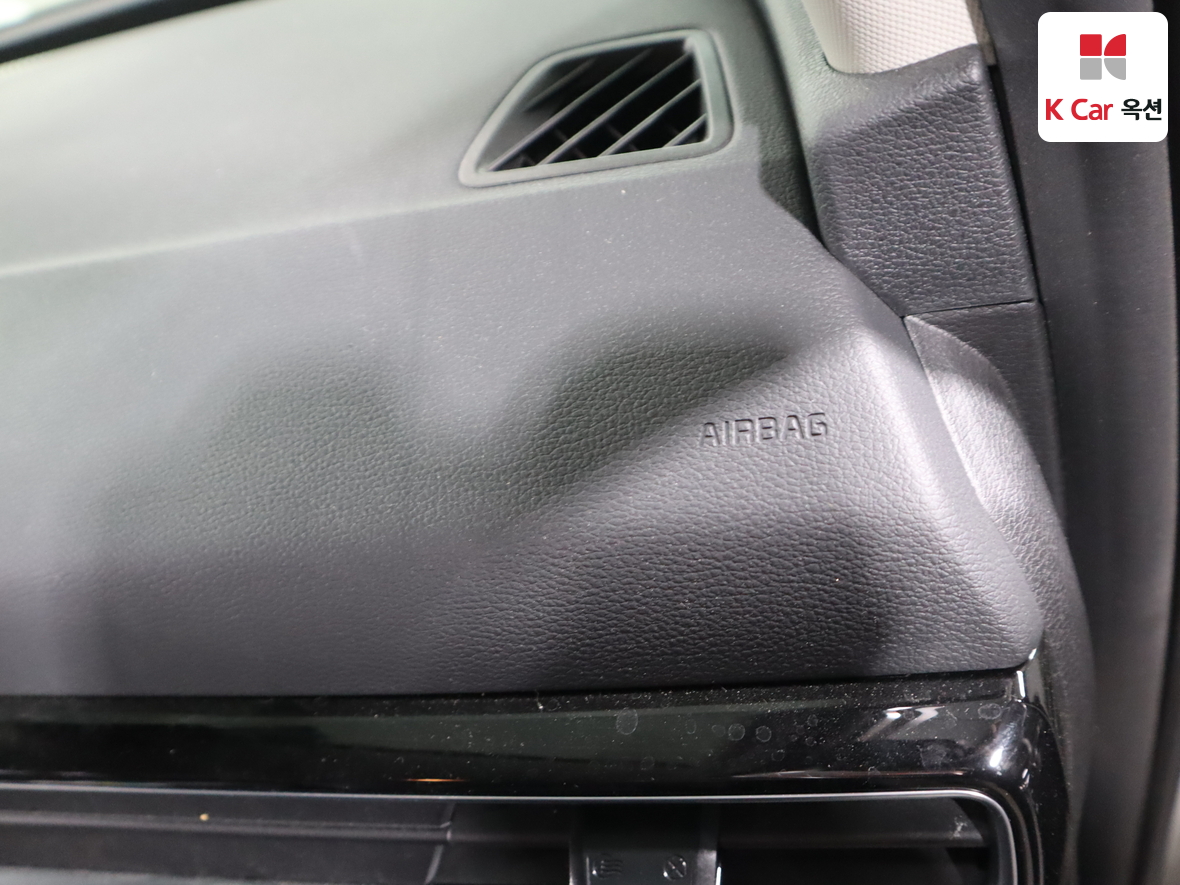 كيا - سبورتاج - Image 31