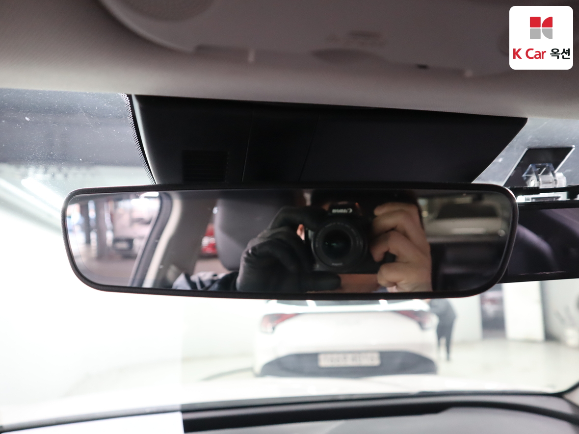 كيا - سبورتاج - Image 13