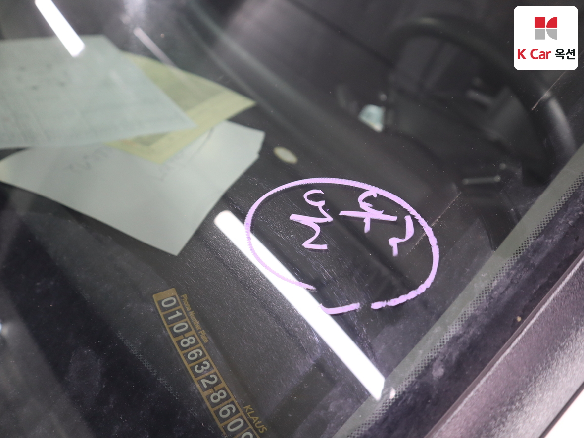 كيا - سبورتاج - Image 34