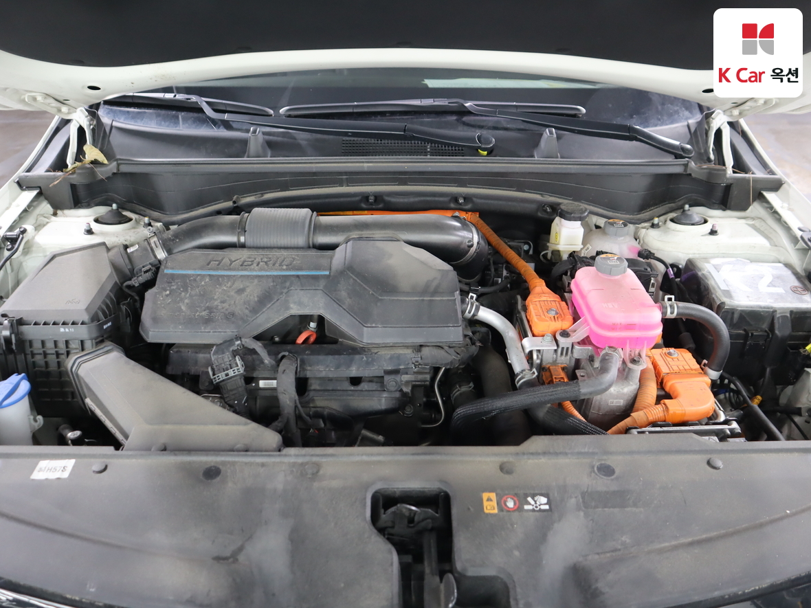 كيا - سبورتاج - Image 33