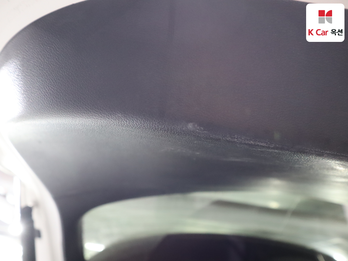 كيا - سبورتاج - Image 26