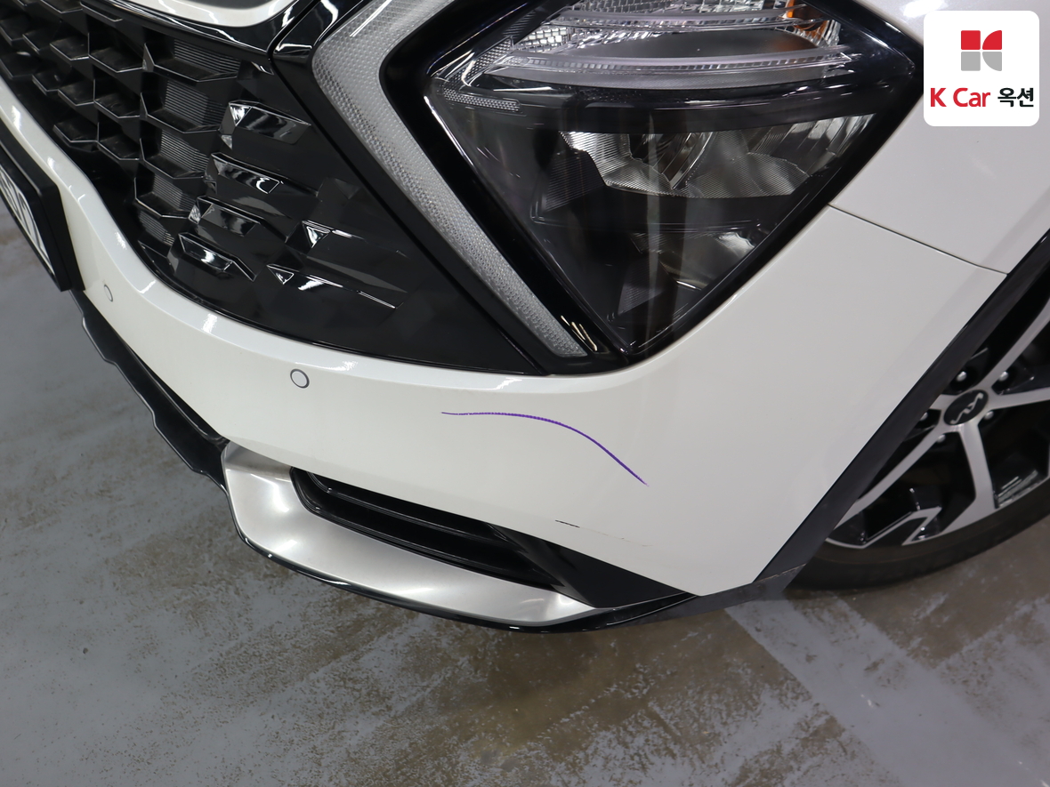 كيا - سبورتاج - Image 36