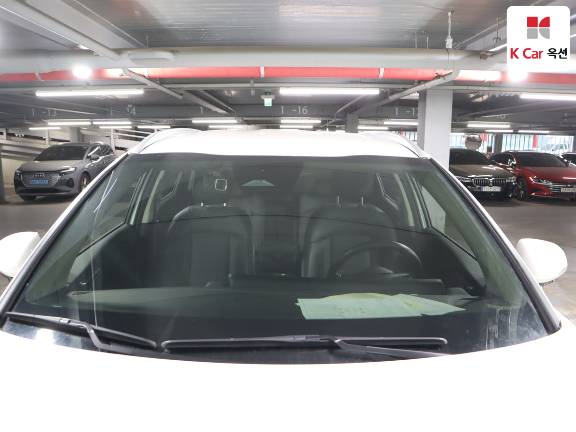 كيا - سبورتاج - Image 35