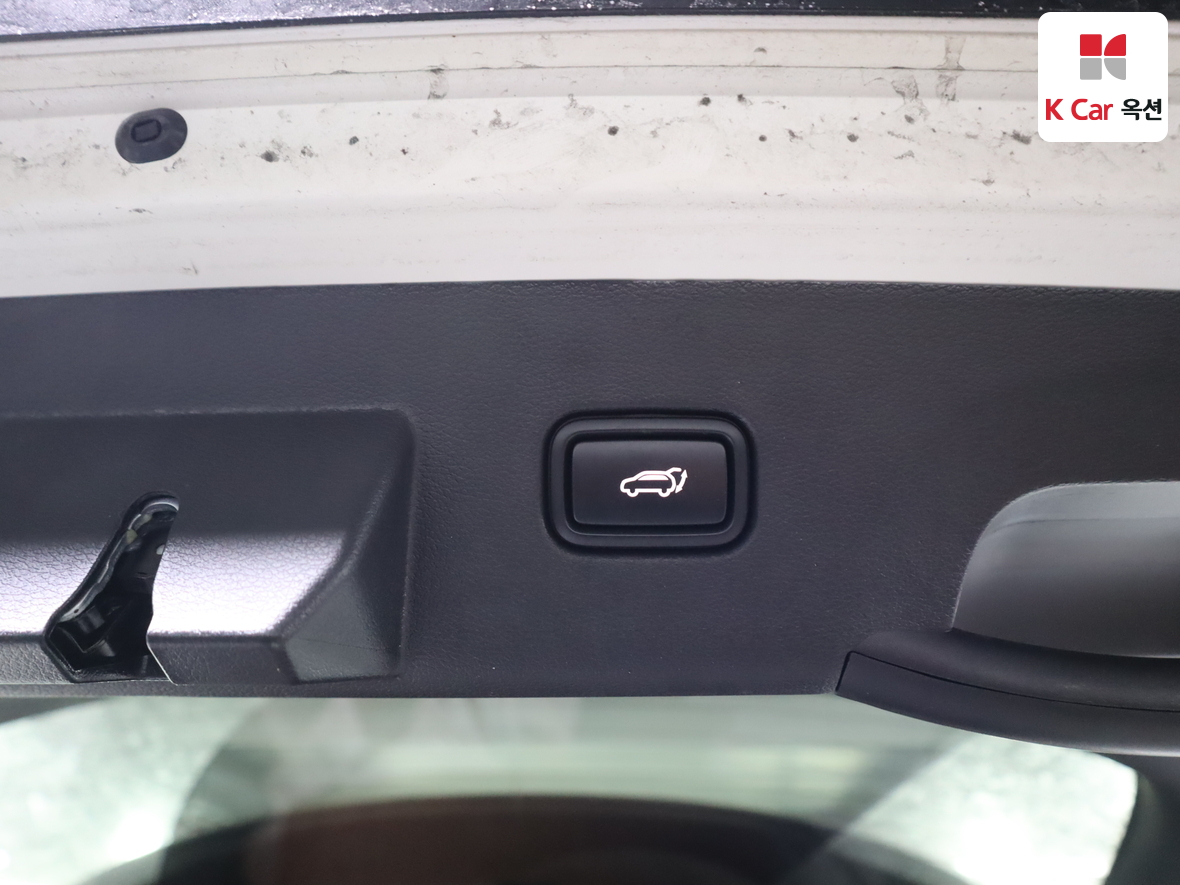 كيا - سبورتاج - Image 25