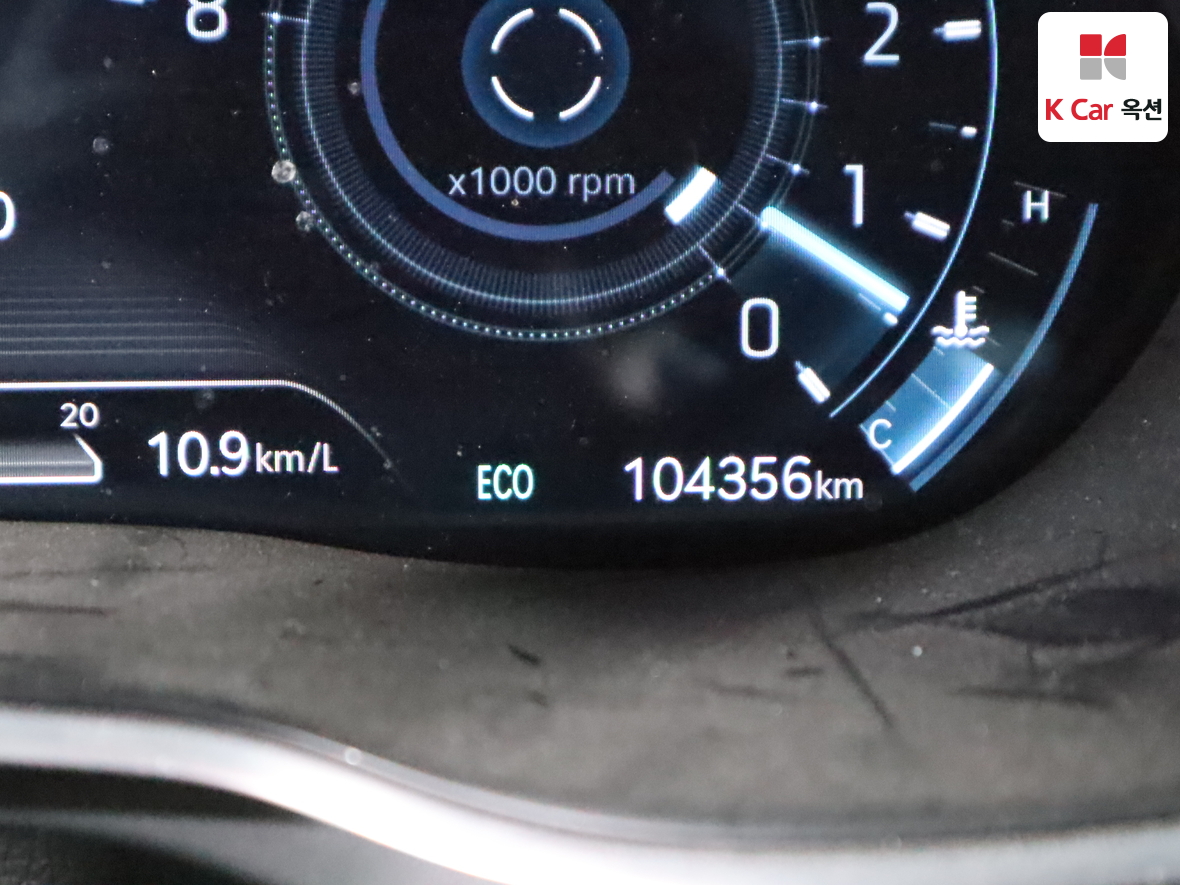 جينسس - G80 - Image 4