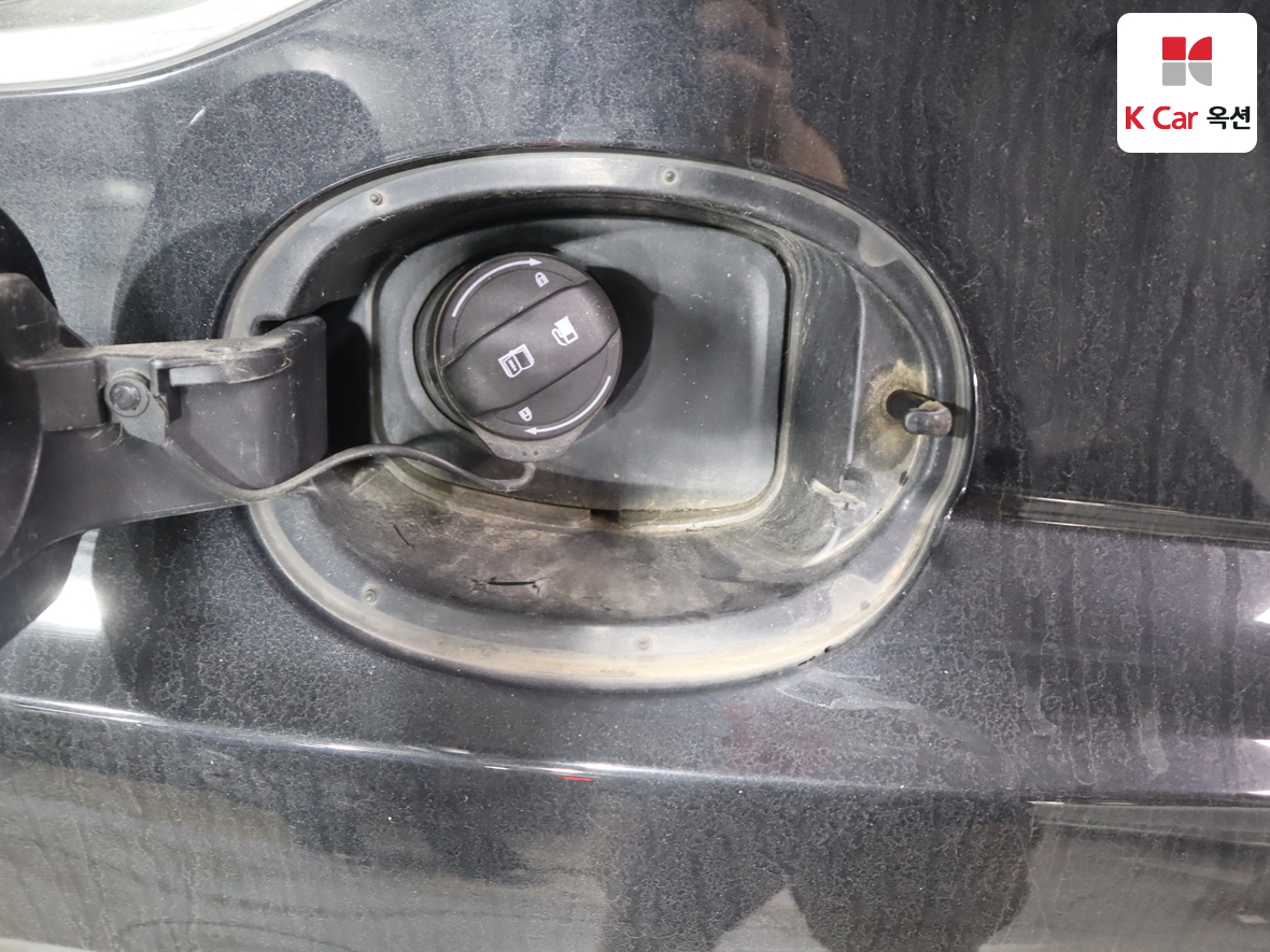 جينسس - G80 - Image 23