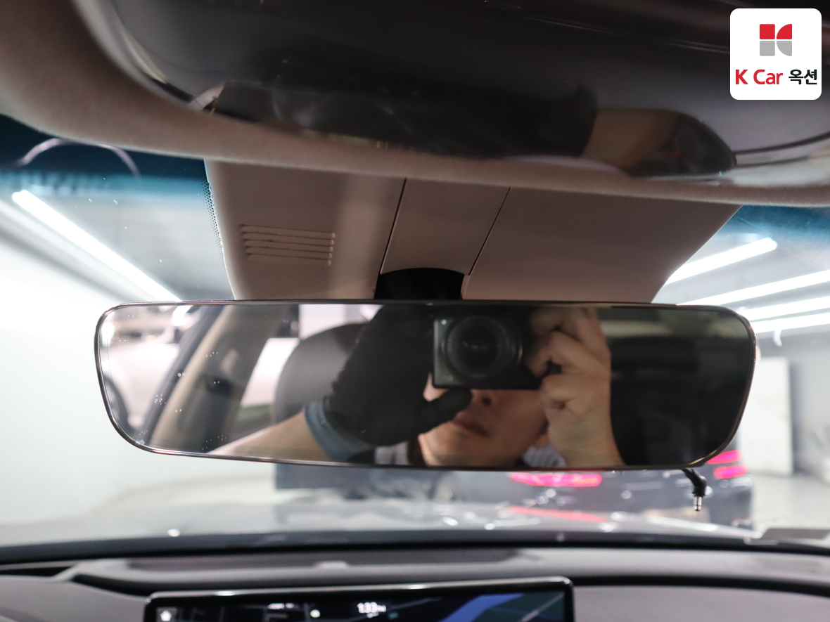 جينسس - G80 - Image 13