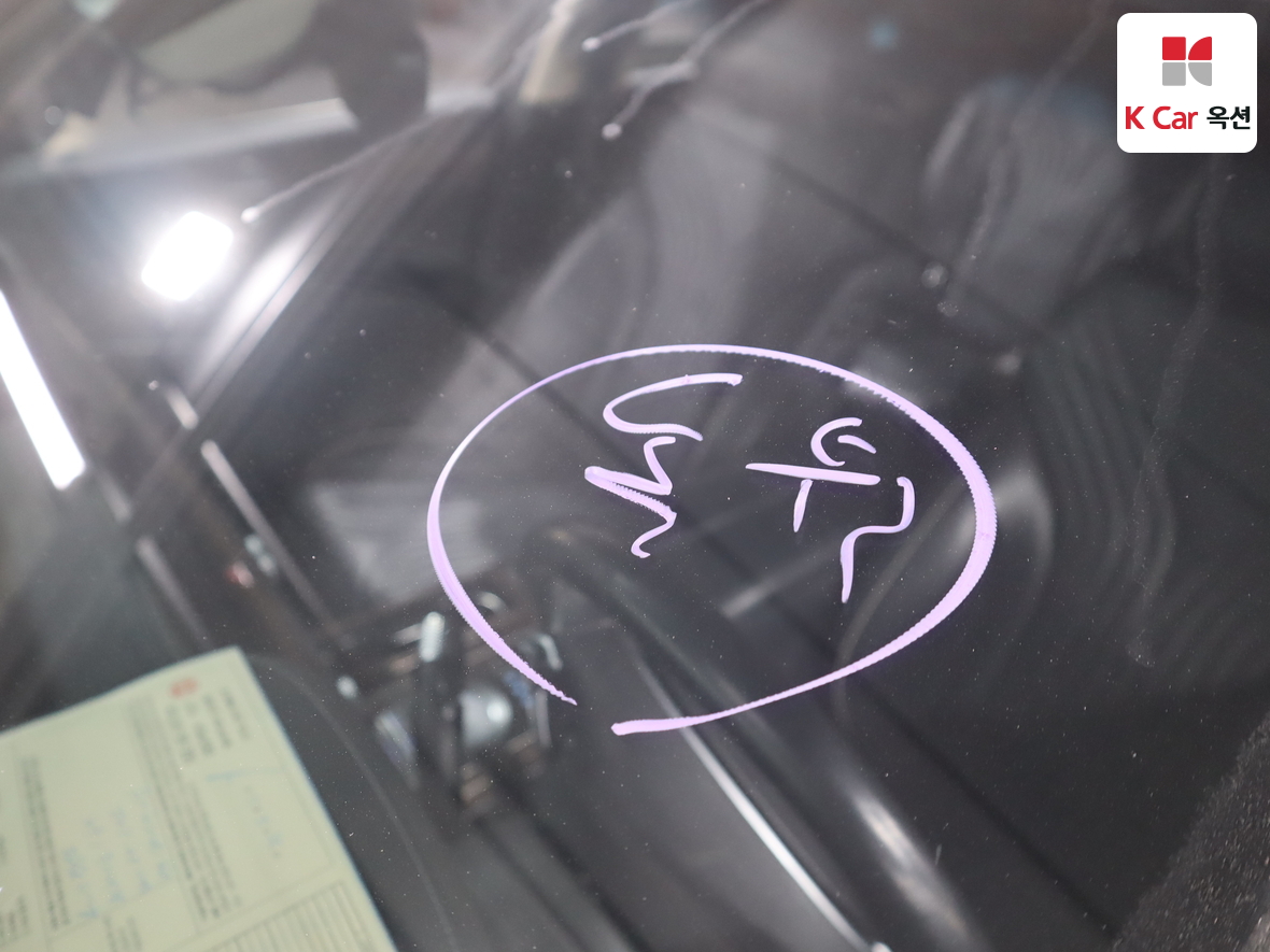 جينسس - G80 - Image 34