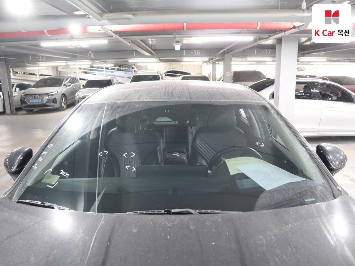 جينسس - G80 - Image 33